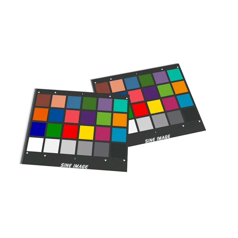 Photography Product - 2026 Xrite Color Checker Passport Similar