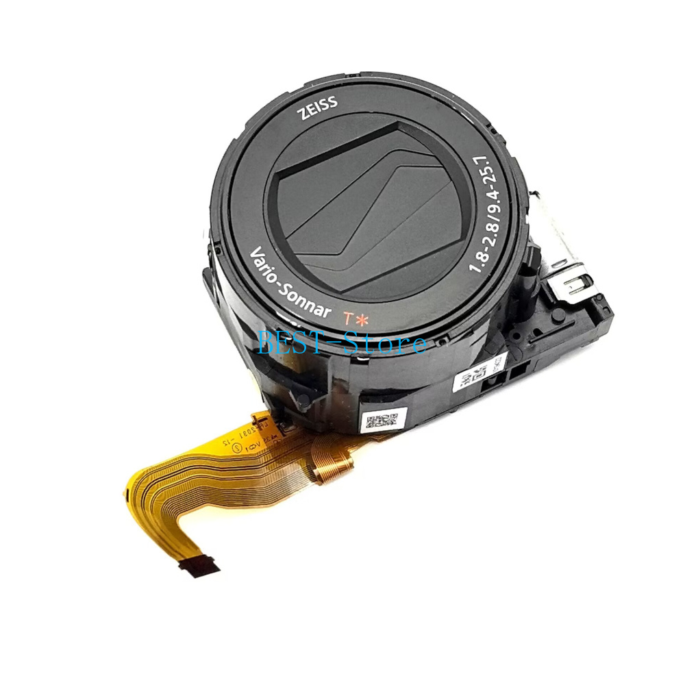 Photography Ratio - 100% Original for Sony ZV-1 /