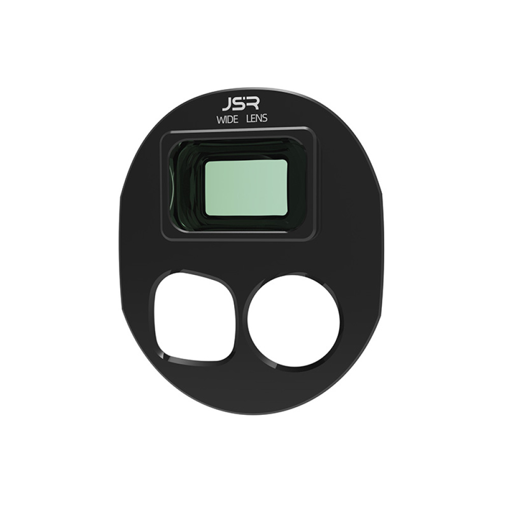 Nd Filter Set - For DJI Mavic 4 pro Wide-Angle