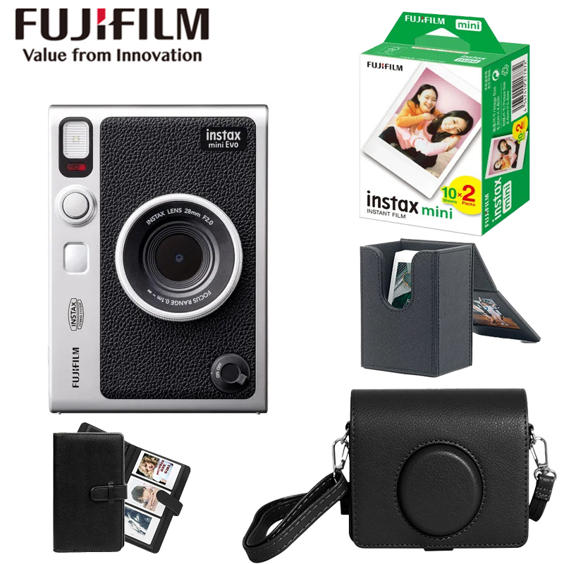 Photography Young - Young People's Photography Cameras Retro Camera