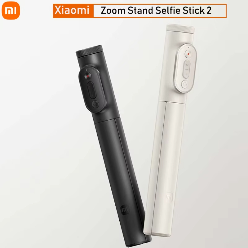 Photography Xiaomi 14 Ultra - Xiaomi Zoom Tripod Selfie Stick 2