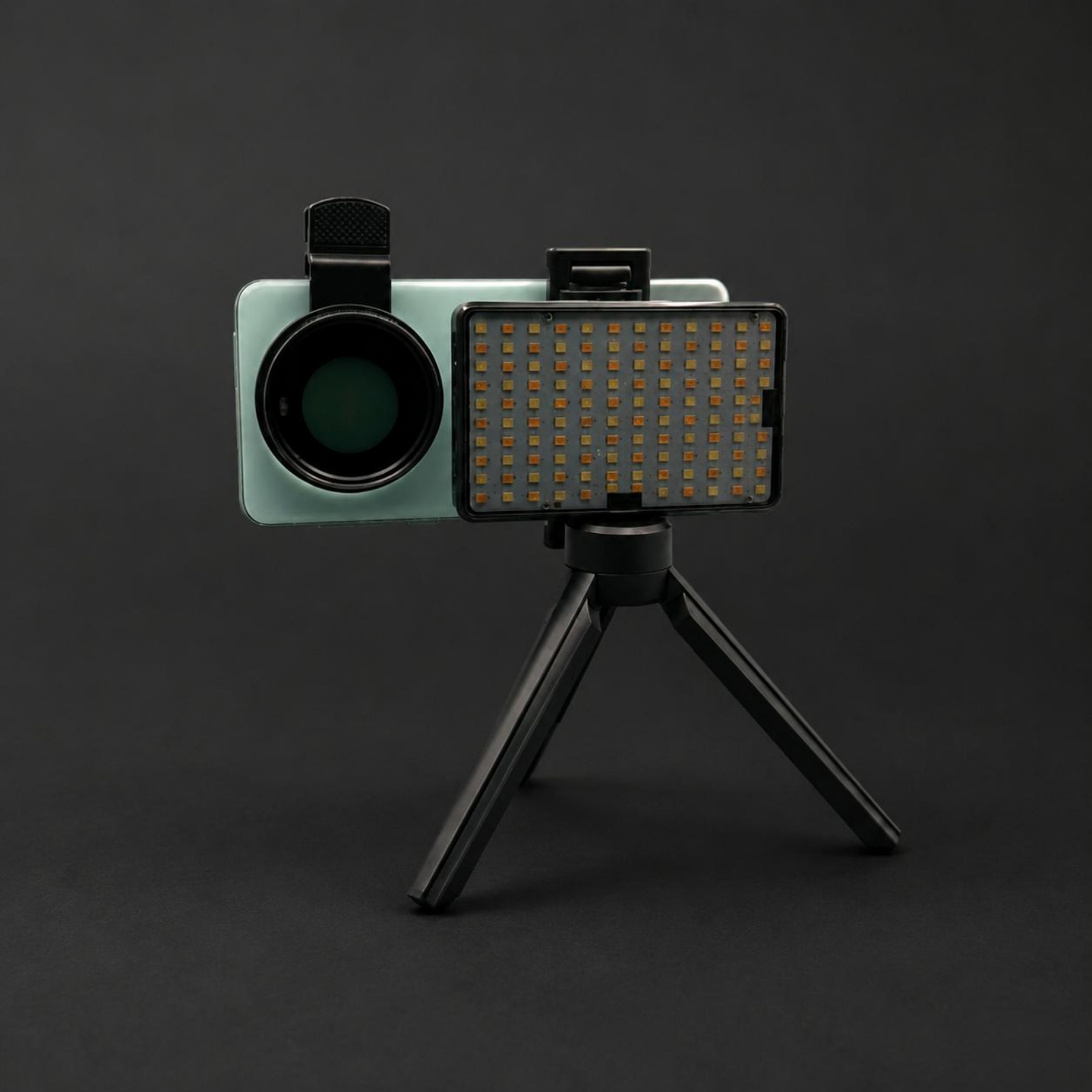 Tattoo Photo Light Anti-Reflec - Photography Product review and price