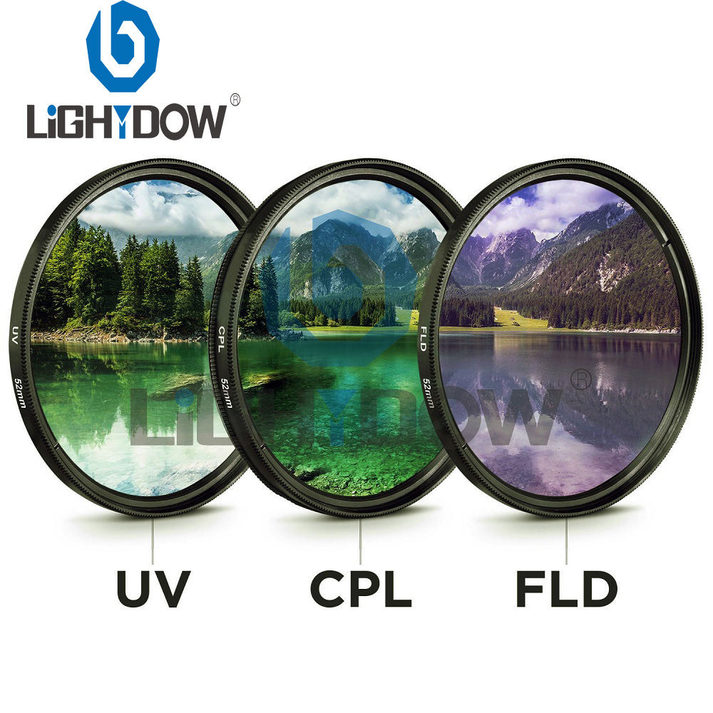 49MM 52MM 55MM 58MM 62MM 67MM  - Photography Xiaomi 14 Ultra review and price