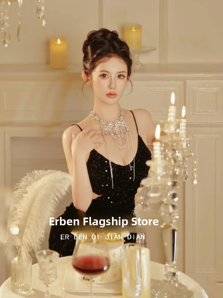 Princess Photography Costume K - Photography Young review and price