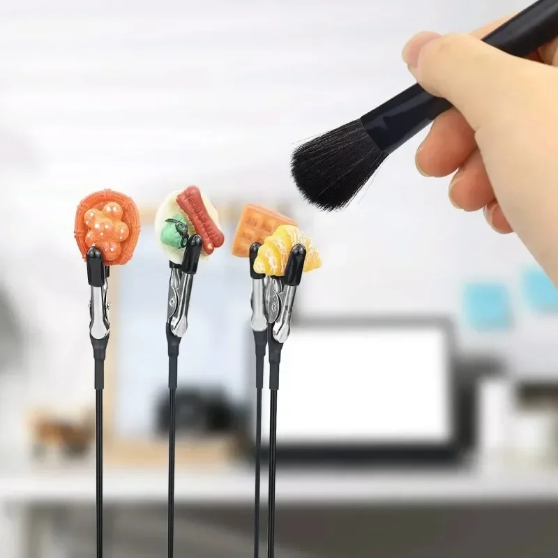 5-30PCS Magnetic Flexible Alli - Photography Quiz review and price