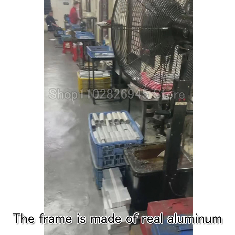 Hybrid Silicone Frame Aluminum - Photography Xiaomi 14 Ultra review and price