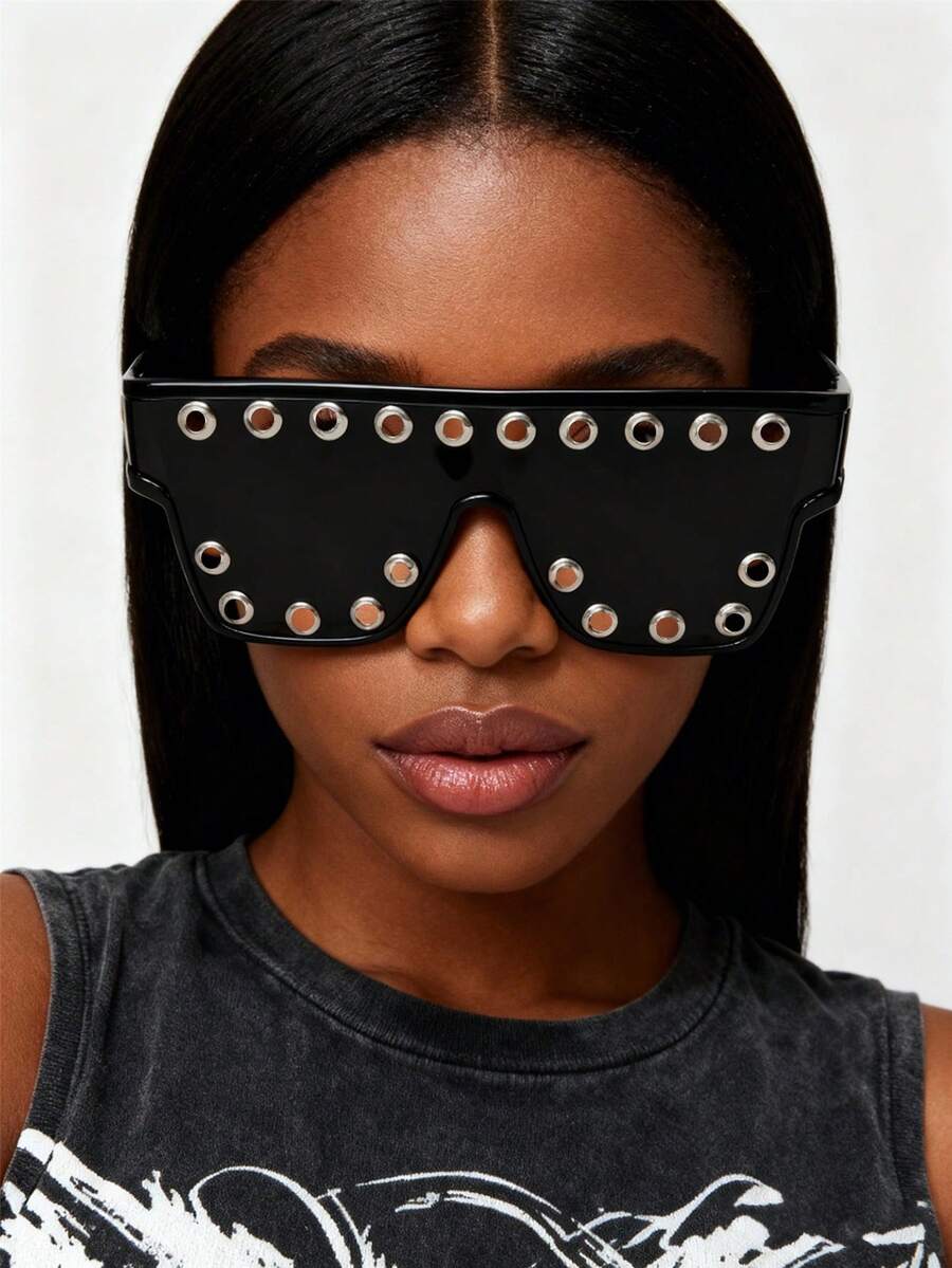 1 Piece Frameless All-In-One F - Photography Fashion review and price