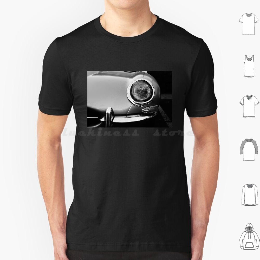 Staring Contest With The Xke T - Photography Contest review and price
