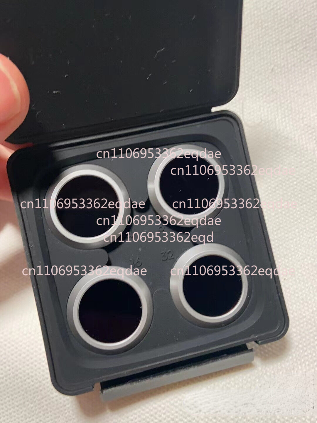 Original FOR DJI Mavic 2 Zoom  - Nd Filter Set review and price