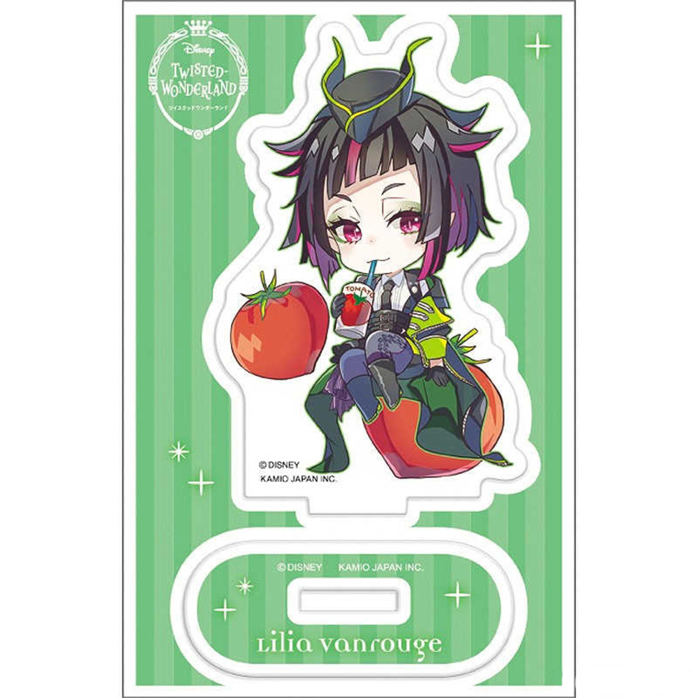 Wholesale Anime Twisted Wonder - Photography Rules review and price