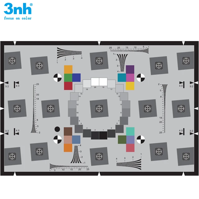 2026 Xrite Color Checker Passp - Photography Product review and price