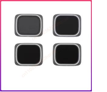 For DJI Air 2S Original ND Fil - Nd Filter Set review and price
