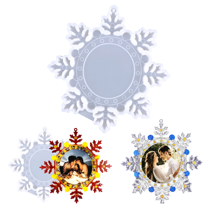 Christmas Photo Picture Frame  - Photography Types review and price