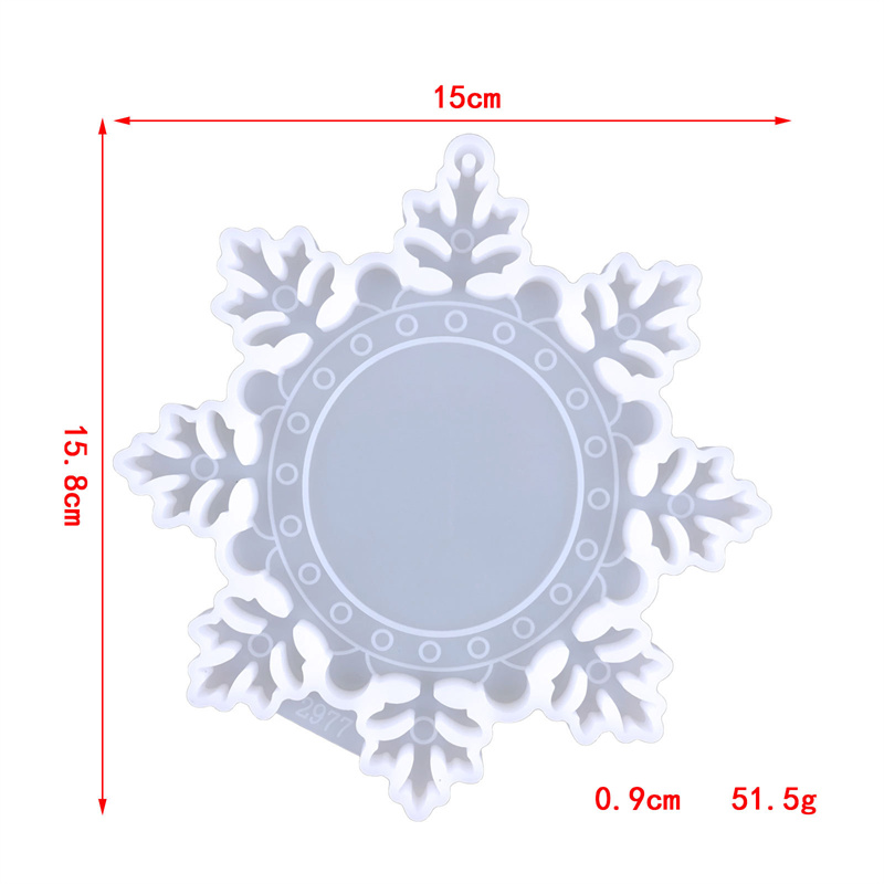 Christmas Photo Picture Frame  - Photography Types review and price