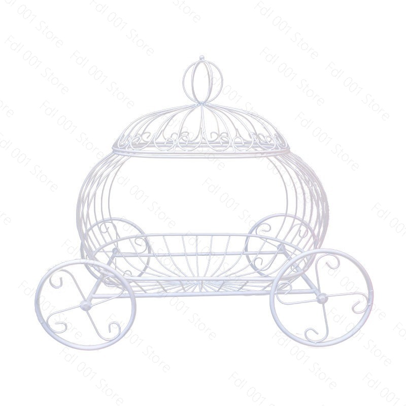 Photography Props Studio Photo - Photography Product review and price