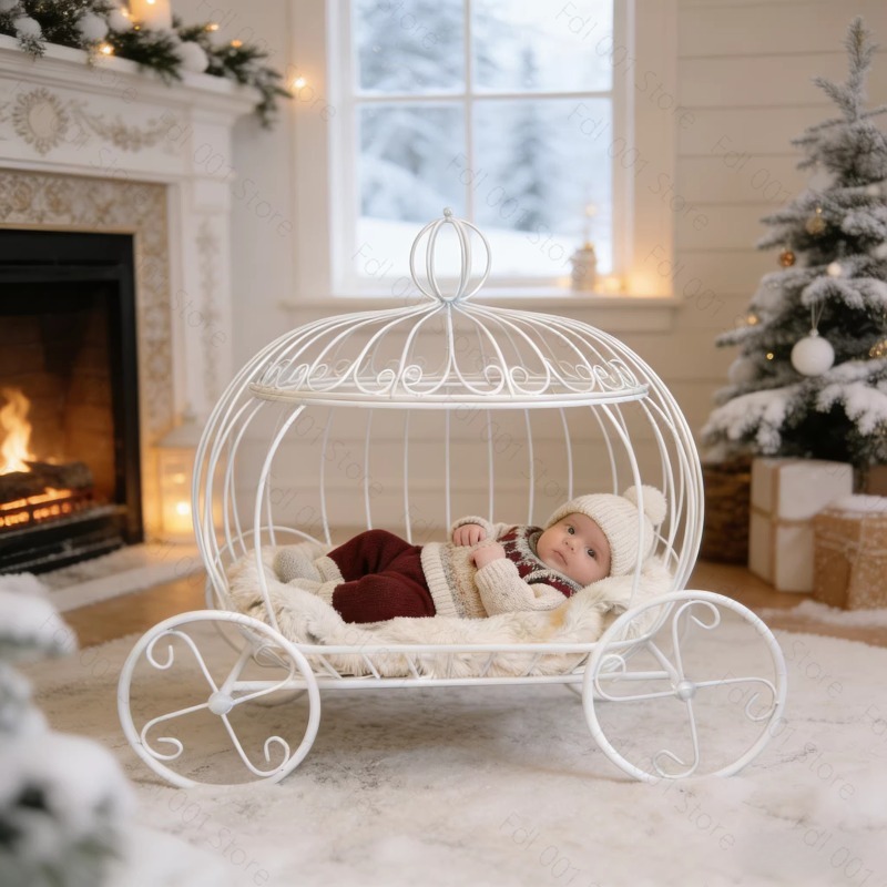 Photography Props Studio Photo - Photography Product review and price