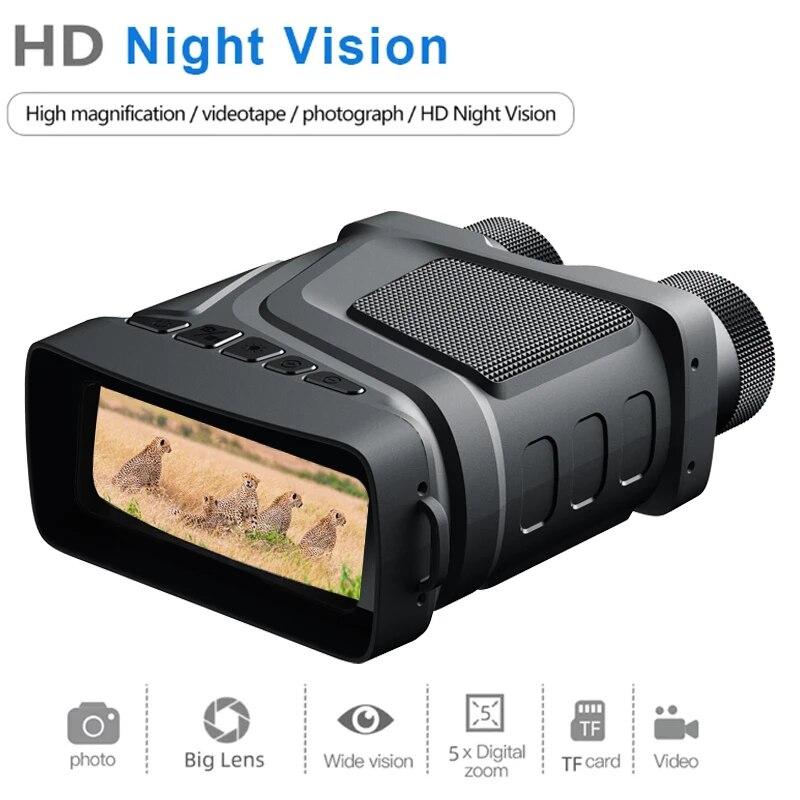 R12 5X Zoom Digital Infrared N - Photography Ratio review and price