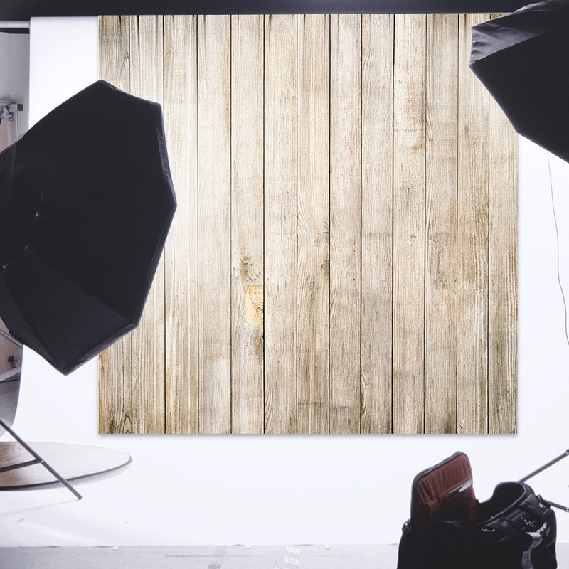 Photography Backdrop Boxing Ri - Photography Contest review and price