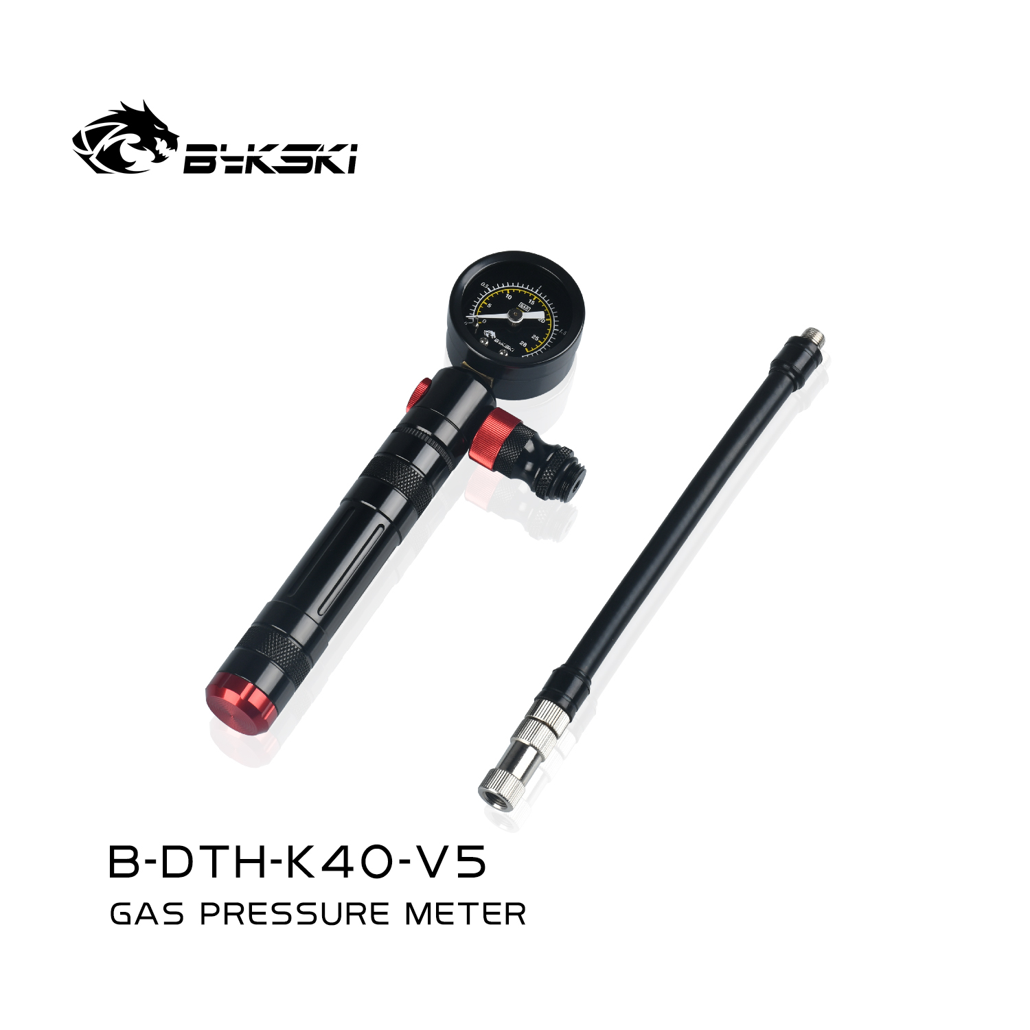 BYKSKI Leak-proof water-proof  - Photography Quiz review and price