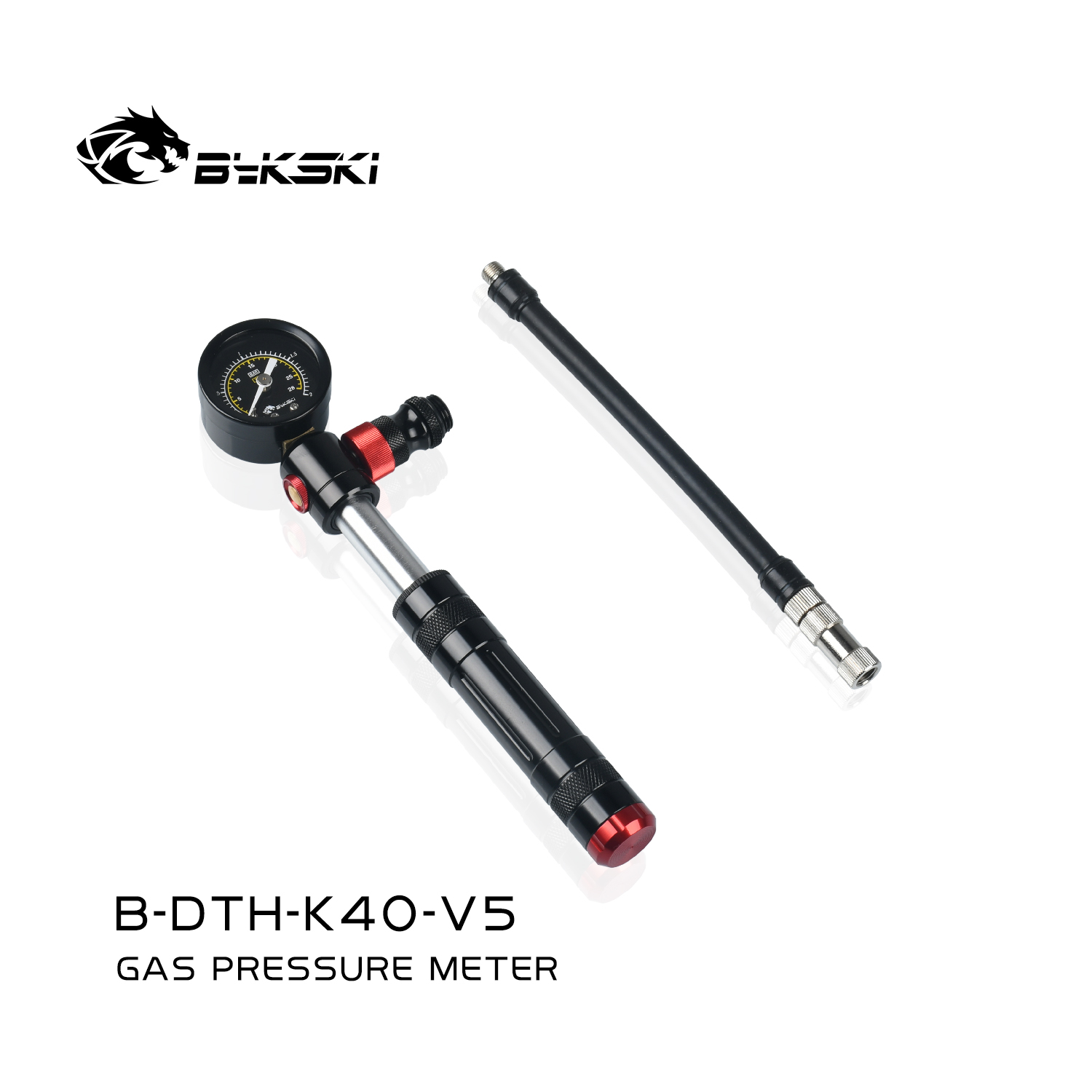 BYKSKI Leak-proof water-proof  - Photography Quiz review and price