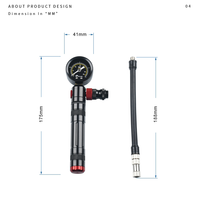 BYKSKI Leak-proof water-proof  - Photography Quiz review and price