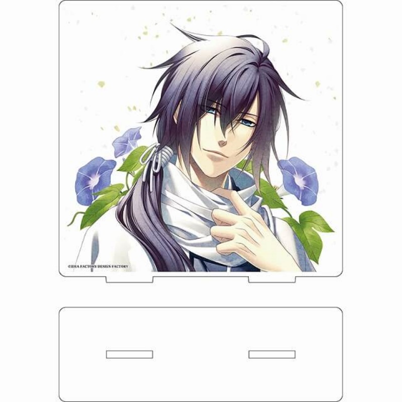 Anime Hakuoki: Shinsengumi Kit - Photography Rules review and price