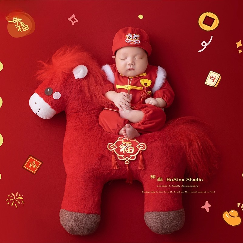 Newborn Photography Props Chin - Photography Outfit review and price