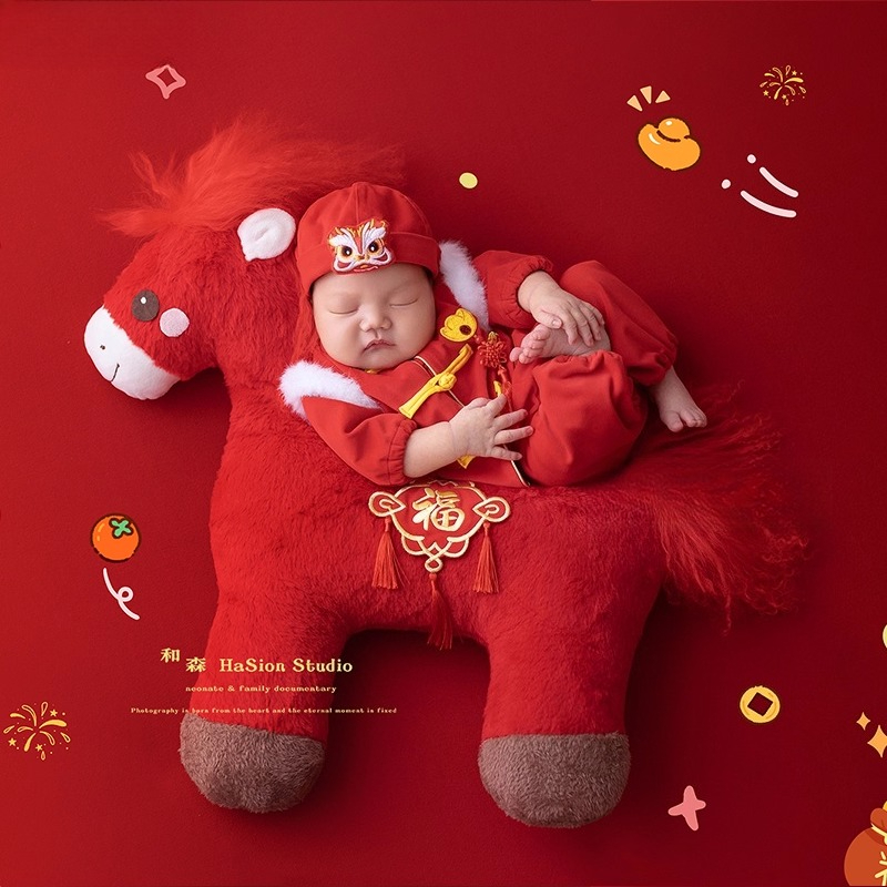 Newborn Photography Props Chin - Photography Outfit review and price