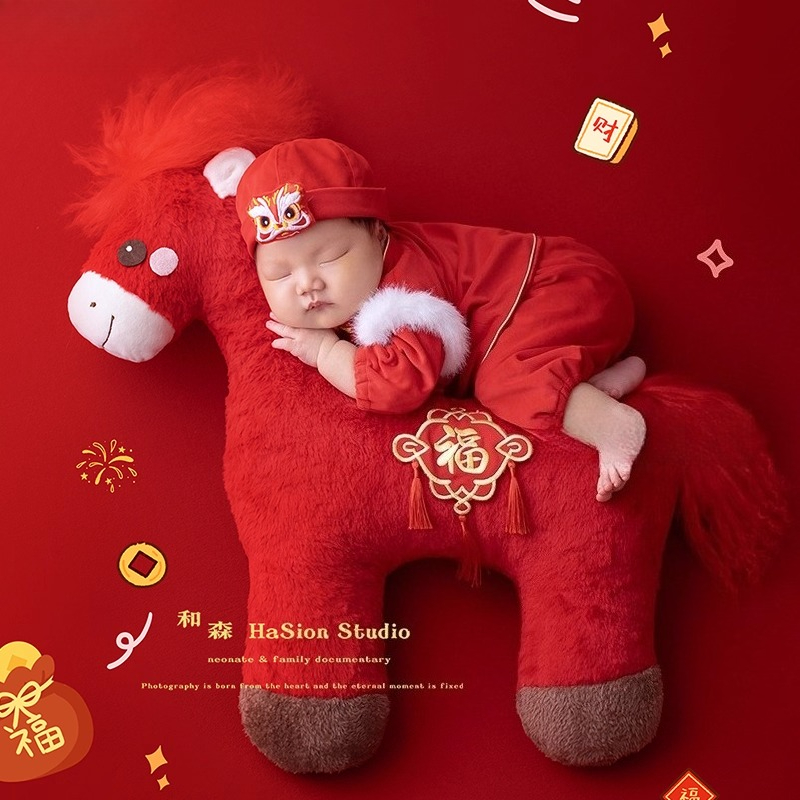 Newborn Photography Props Chin - Photography Outfit review and price