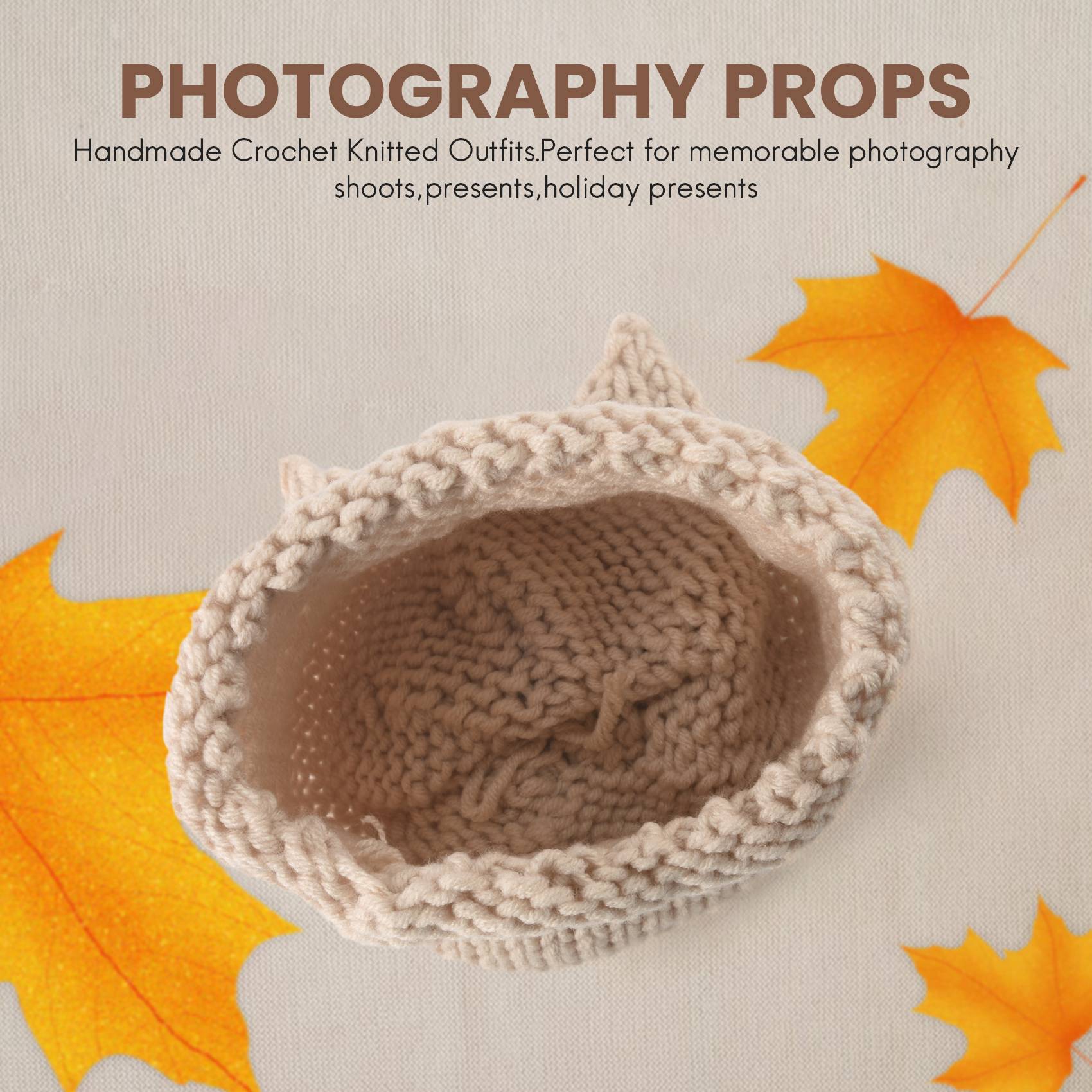 ABJA-Newborn Baby Photography  - Photography Outfit review and price