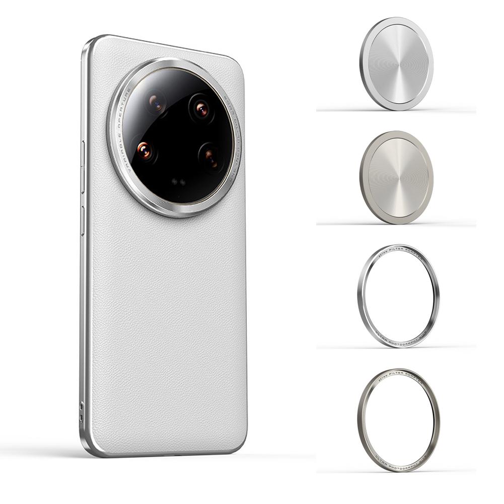 Waterproof Protection Camera C - Photography Xiaomi 14 Ultra review and price