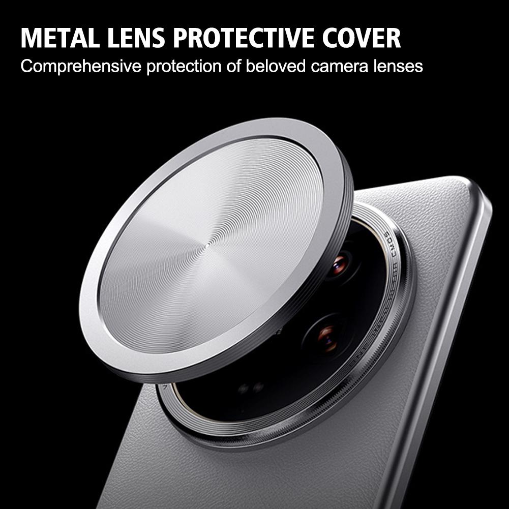 Waterproof Protection Camera C - Photography Xiaomi 14 Ultra review and price