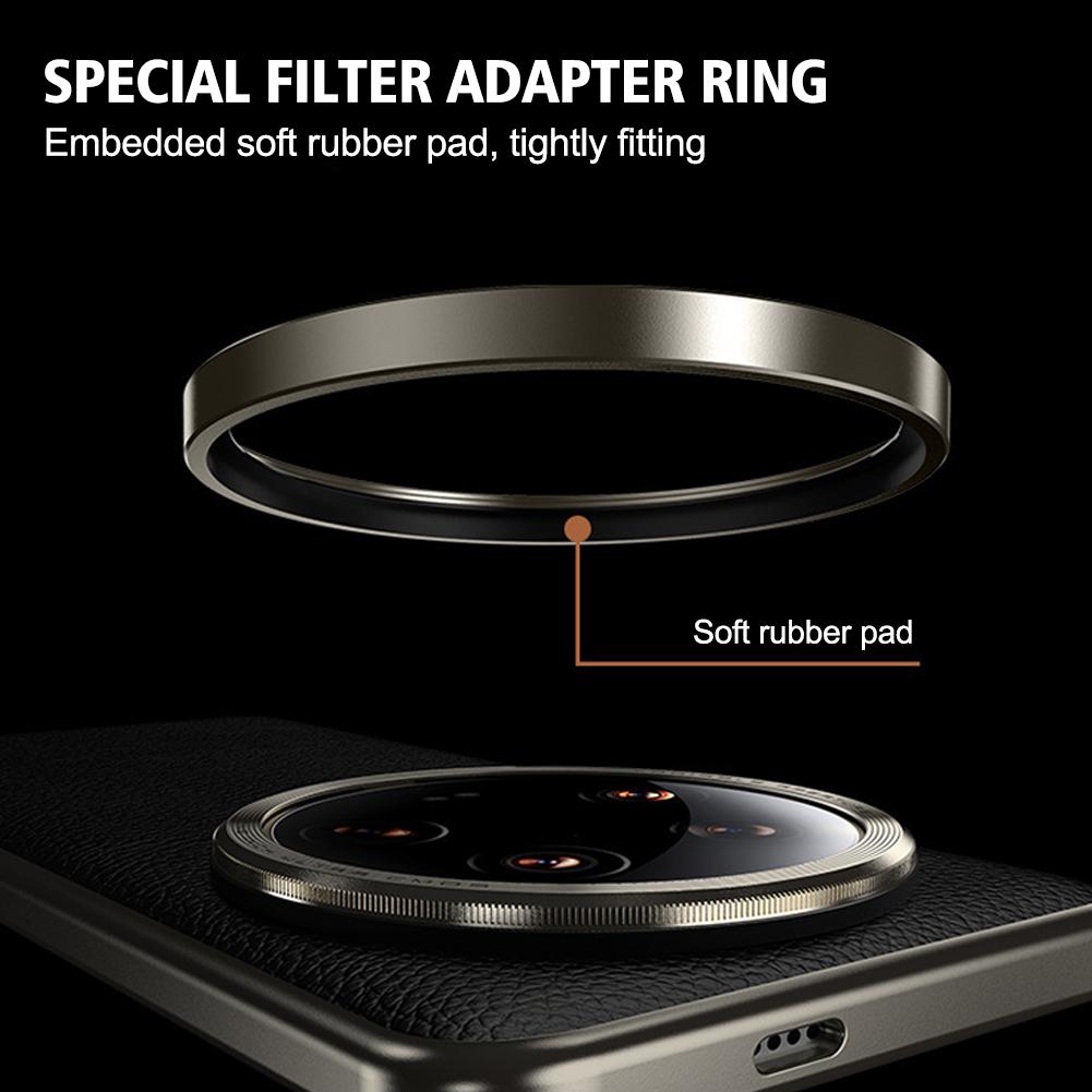 Waterproof Protection Camera C - Photography Xiaomi 14 Ultra review and price