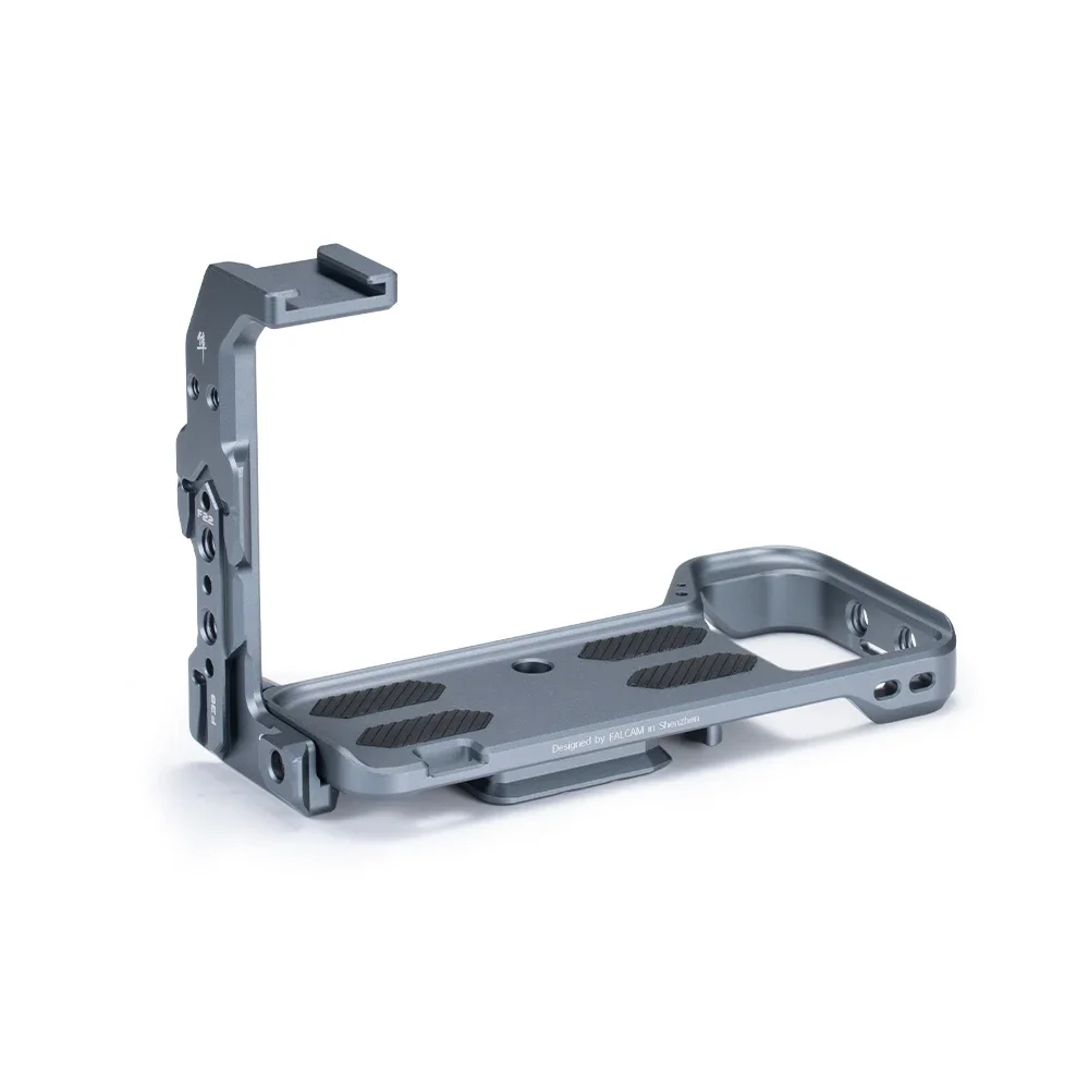 FALCAM F22&F38&F50 Quick Relea - Camera Cage Baseplate review and price