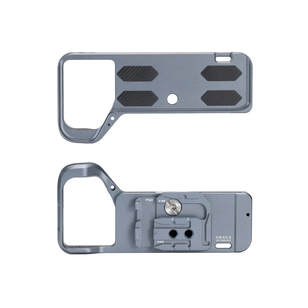 FALCAM F22&F38&F50 Quick Relea - Camera Cage Baseplate review and price
