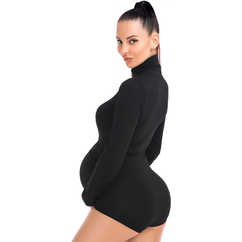 Photoshoot Ready Maternity Bod - Photography Basic review and price
