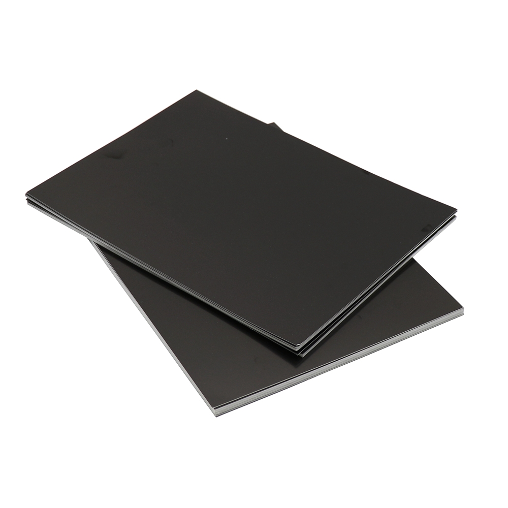 10PCS/50PCS Laser Engraving Ma - Photography Quiz review and price