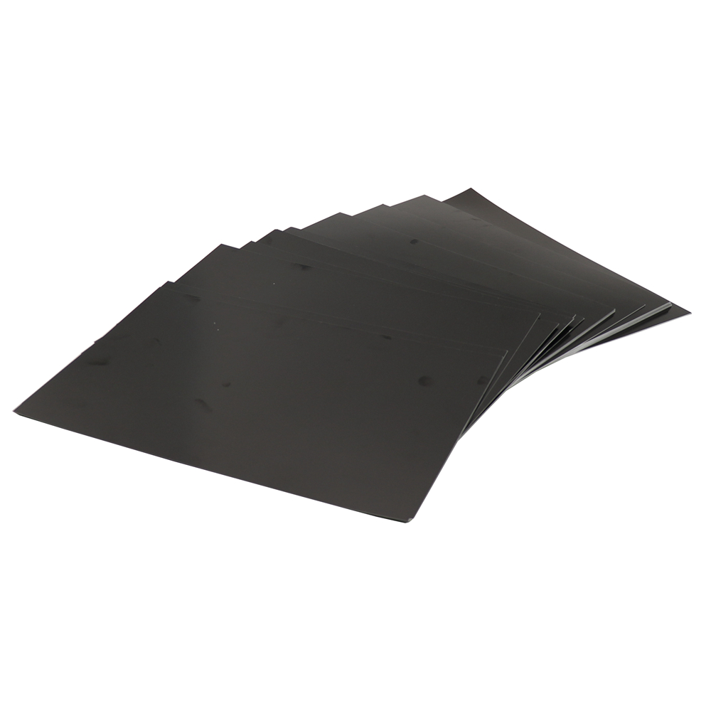 10PCS/50PCS Laser Engraving Ma - Photography Quiz review and price