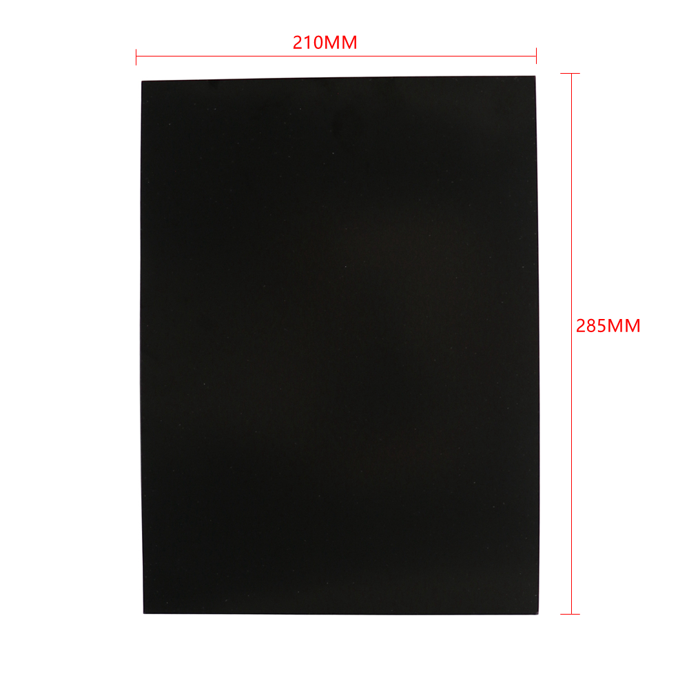 10PCS/50PCS Laser Engraving Ma - Photography Quiz review and price
