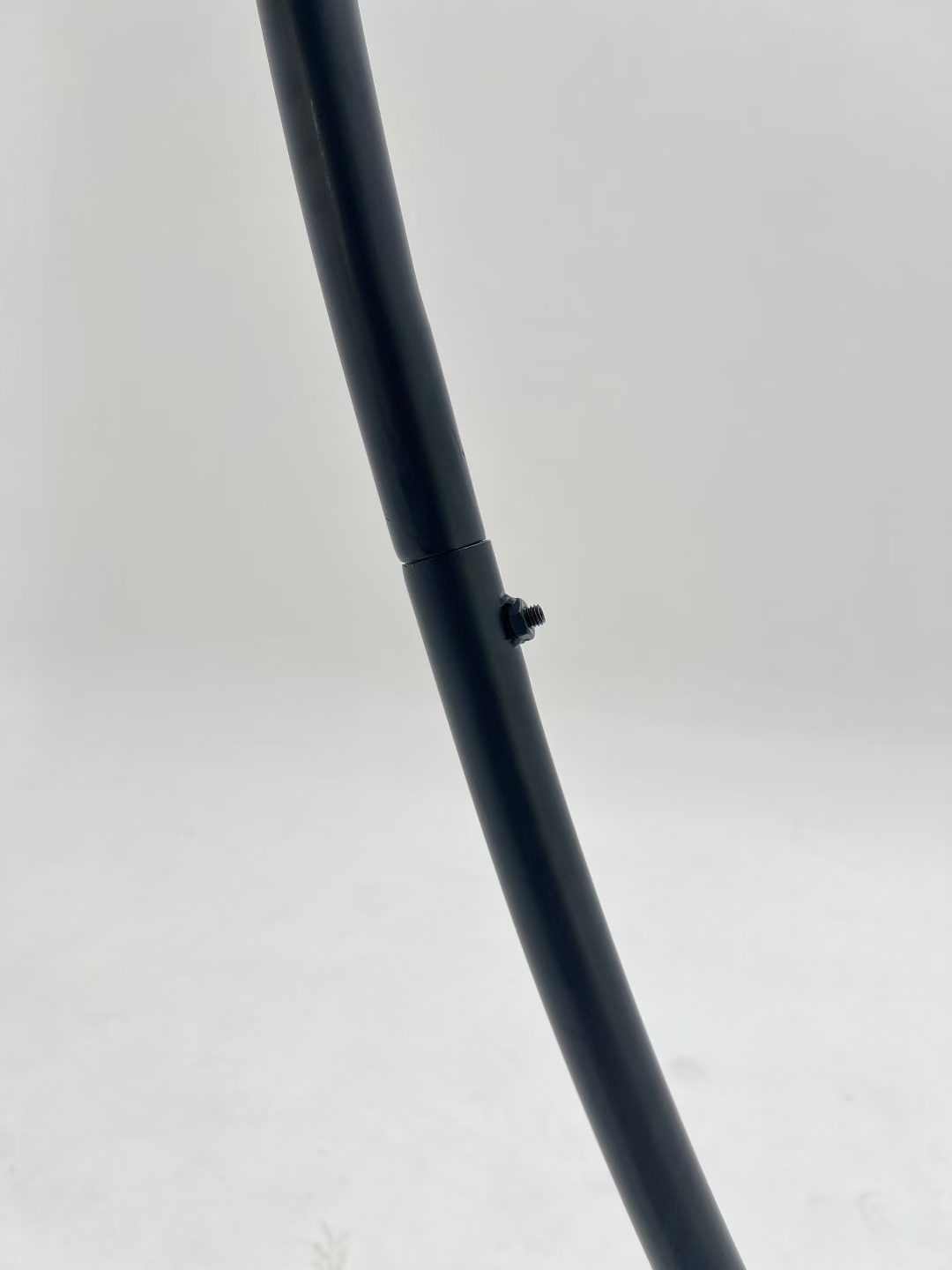 FSDKX Wholesales Portable Heav - Backdrop Stand Kit review and price
