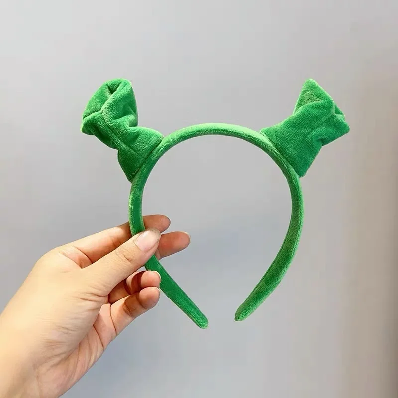 WonderfulCreative Cute Shrek H - Photography Product review and price