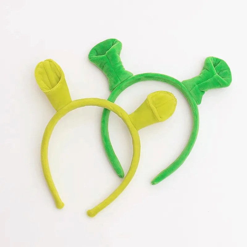 WonderfulCreative Cute Shrek H - Photography Product review and price