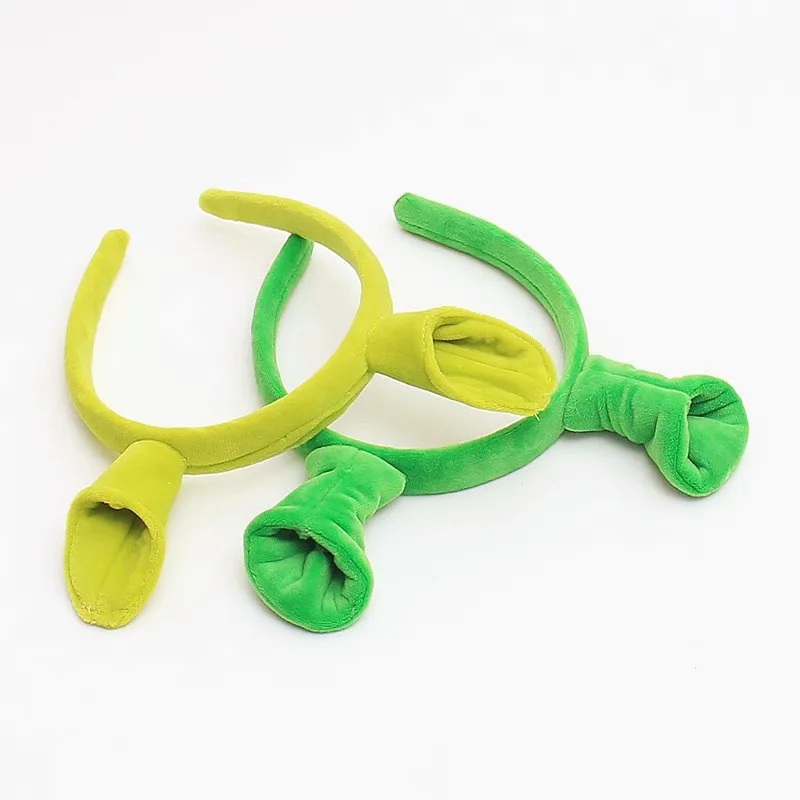 WonderfulCreative Cute Shrek H - Photography Product review and price