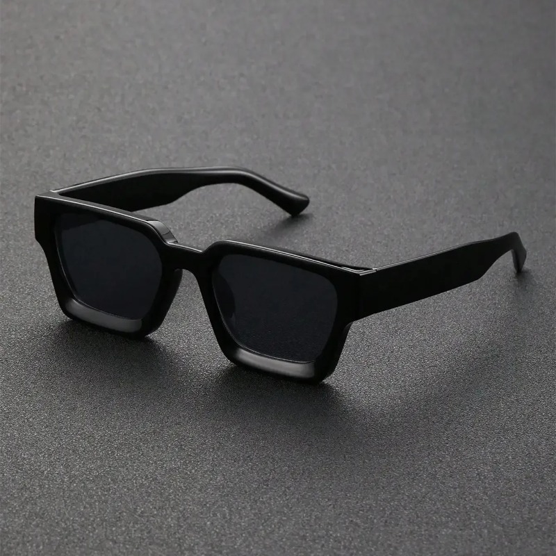 Unisex Plastic Fashion Square  - Photography Fashion review and price
