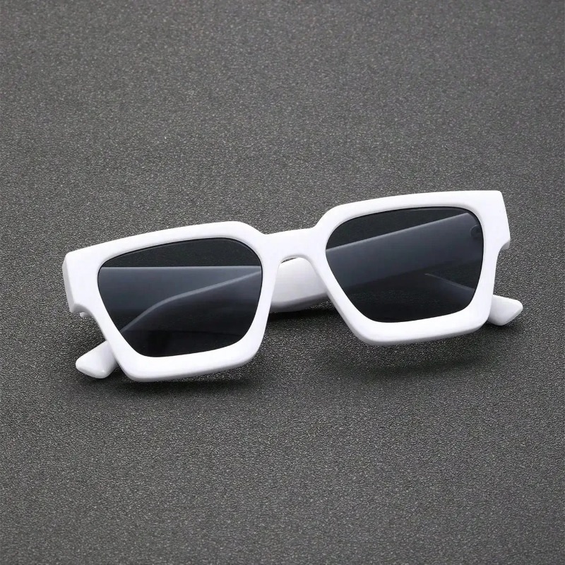 Unisex Plastic Fashion Square  - Photography Fashion review and price