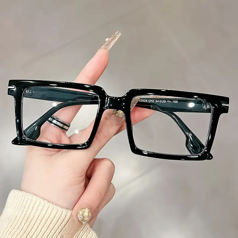 Neutral simple rectangular ant - Photography Fashion review and price