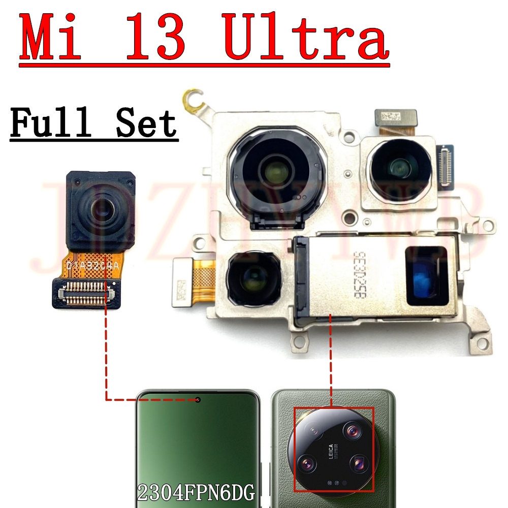 Front Rear Camera For Xiaomi 1 - Photography Xiaomi 14 Ultra review and price