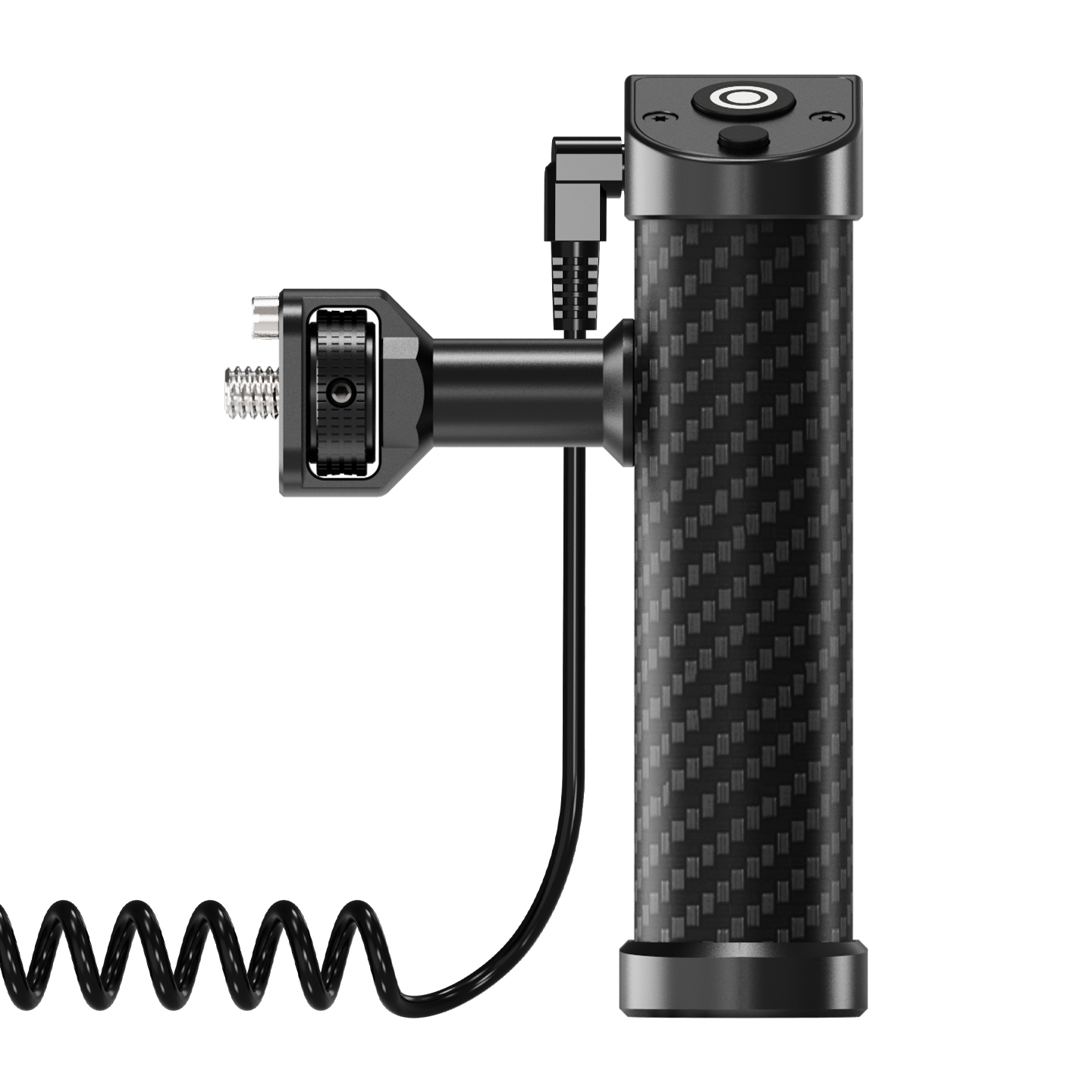 Camera Cage Top / Side Handle  - Camera Cage Baseplate review and price