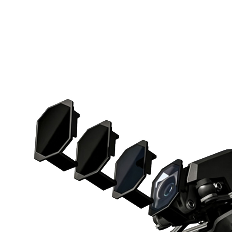 Suitable For DJI O4 Lite Multi - Nd Filter Set review and price
