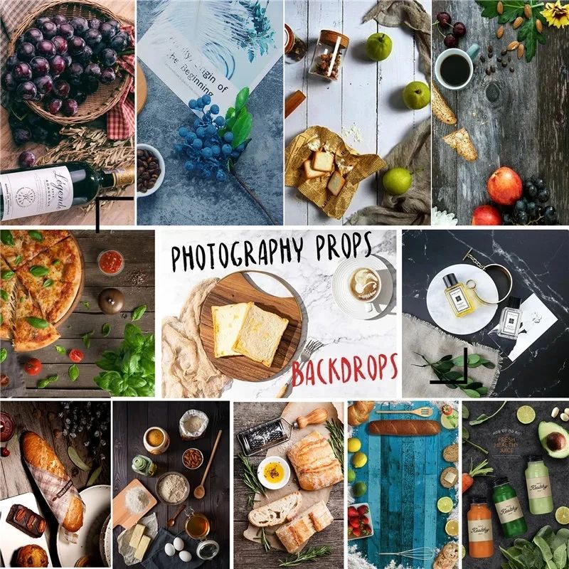 Bingo Night Theme Photography  - Photography Contest review and price